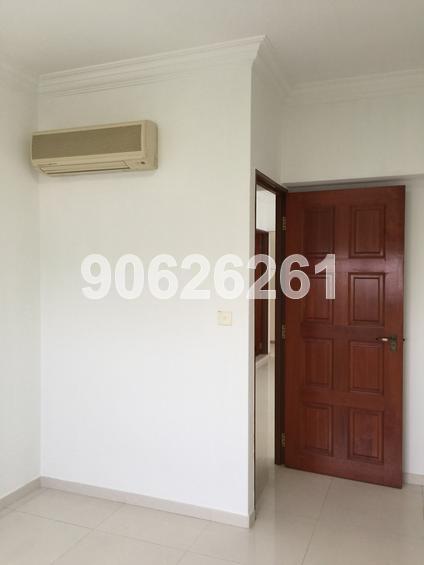 Blk 49 Jalan Tiga (Geylang), HDB 4 Rooms #93513002